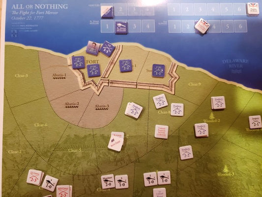 COA ATOSWAN73 ITEM IMAGE 2