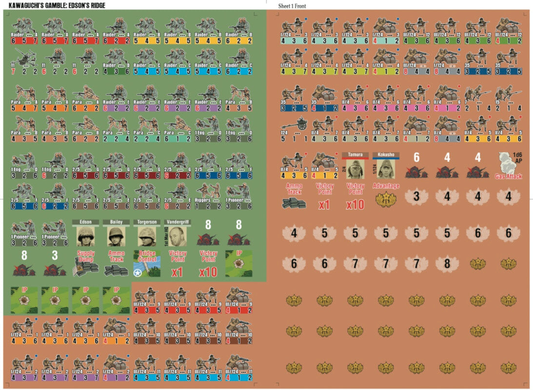 MMP AM-KGER ITEM IMAGE 4