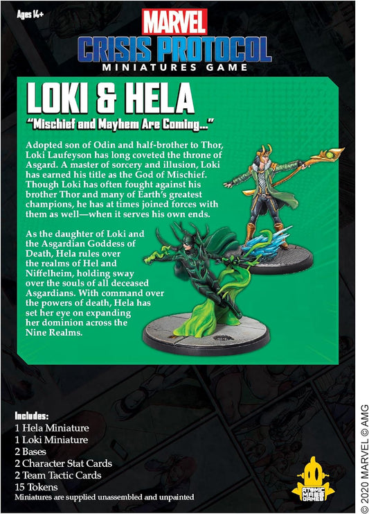 AMG CP12 ITEM IMAGE 2