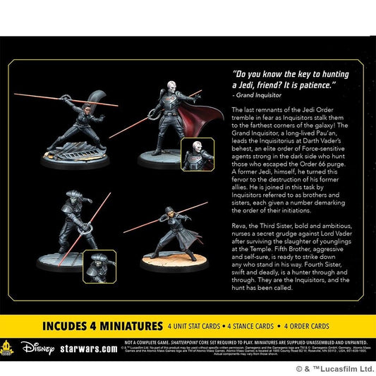 AMG SWP12 ITEM IMAGE 2