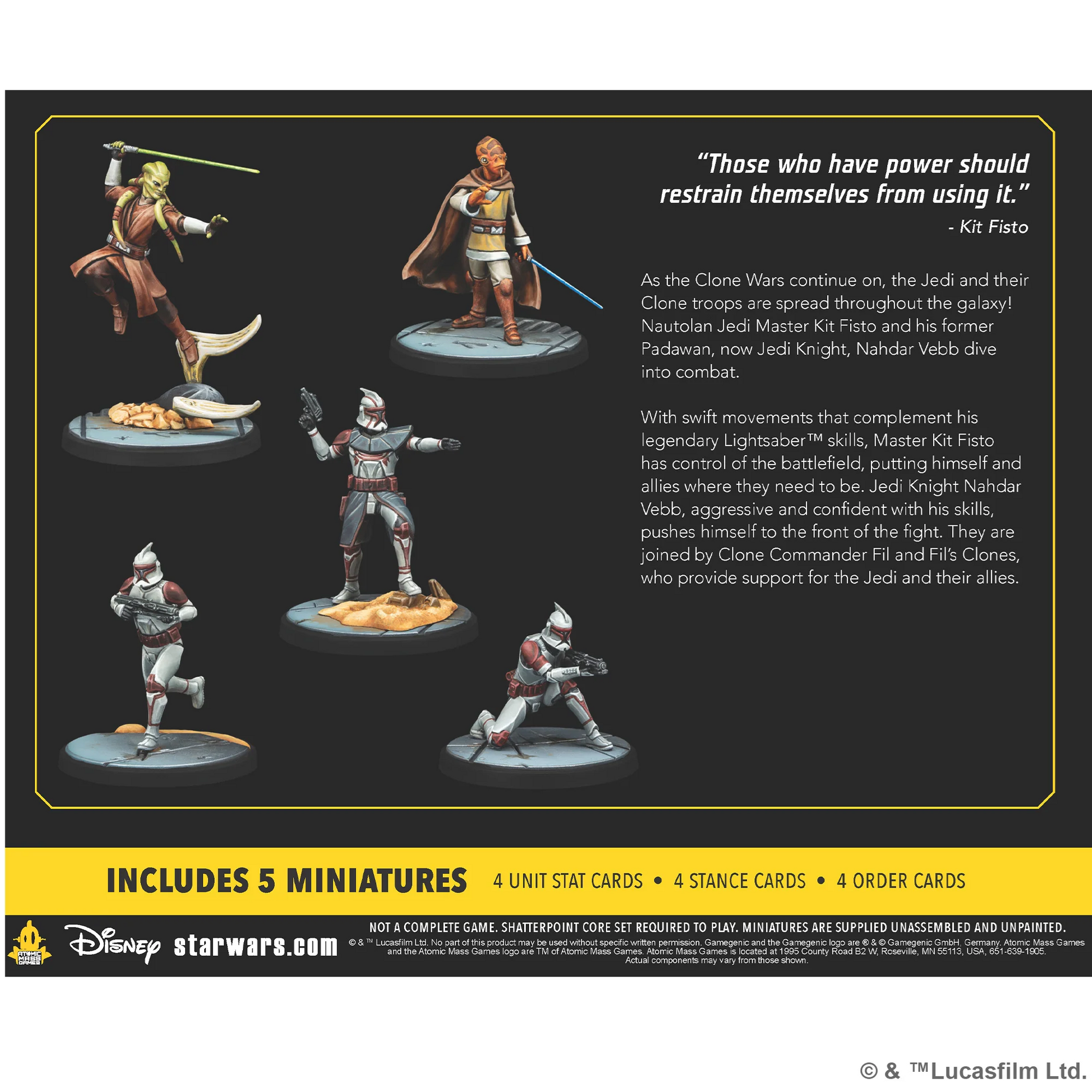 AMG SWP37 ITEM IMAGE 2