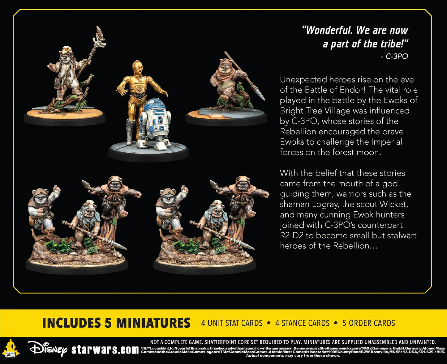 AMG SWP39 ITEM IMAGE 2