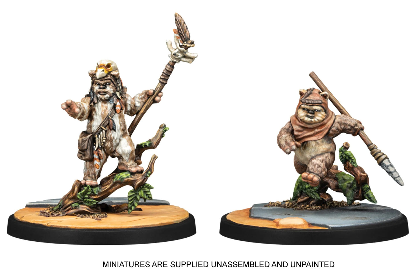 AMG SWP39 ITEM IMAGE 3