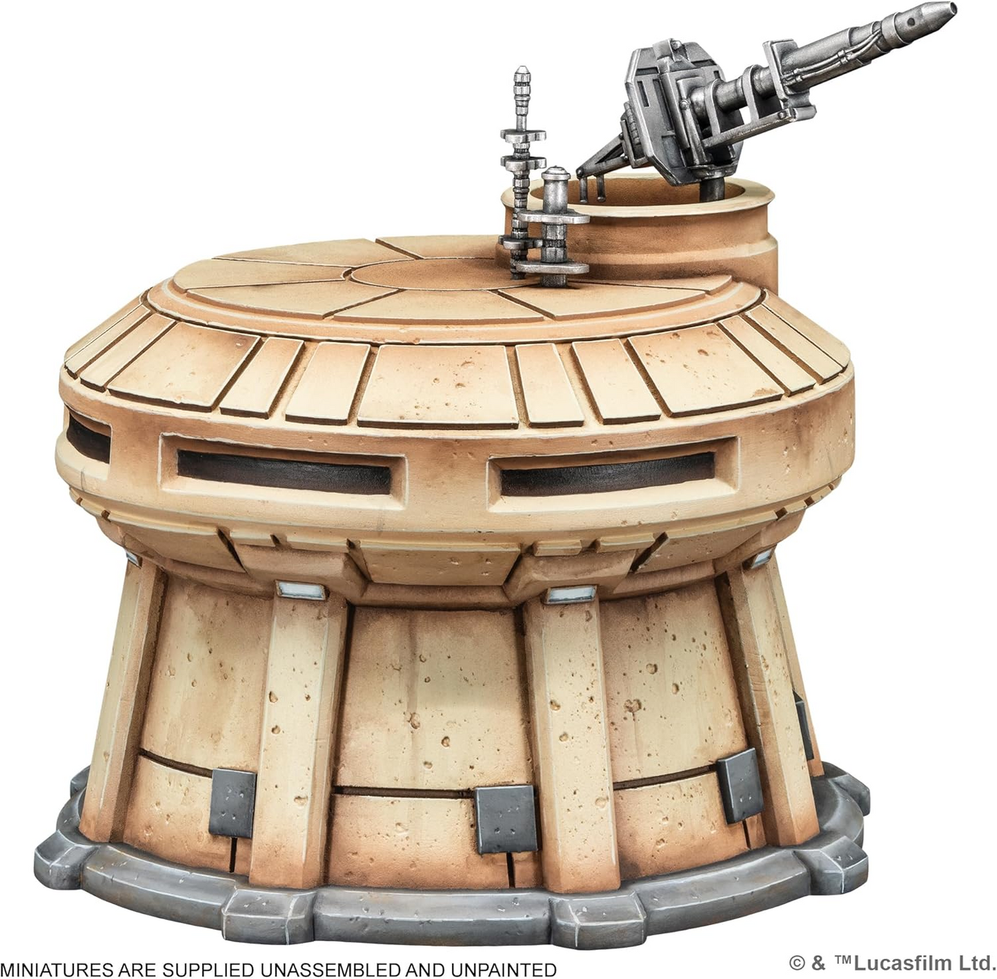 AMG SWP60 ITEM IMAGE 3