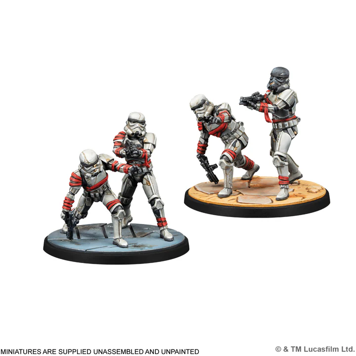 AMG SWP83 ITEM IMAGE 4