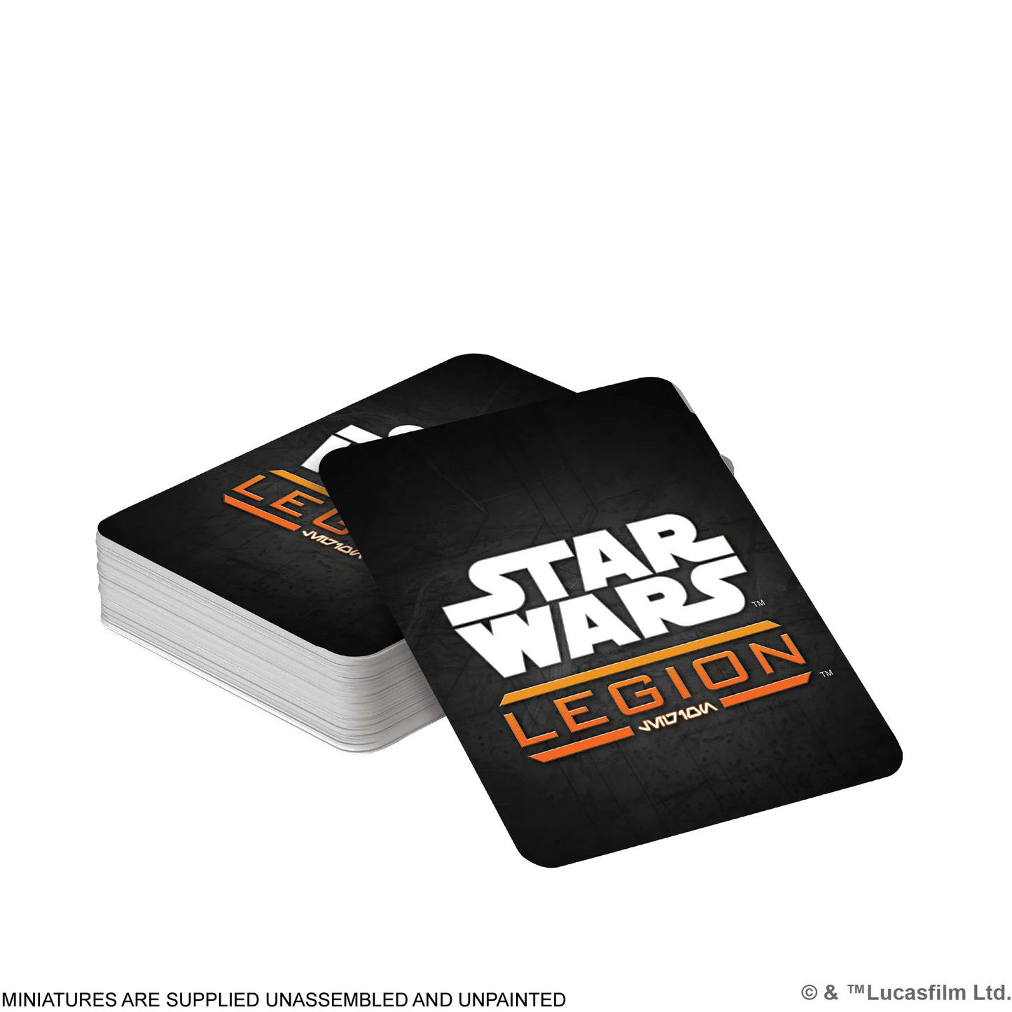 AMG SWQ07 ITEM IMAGE 3