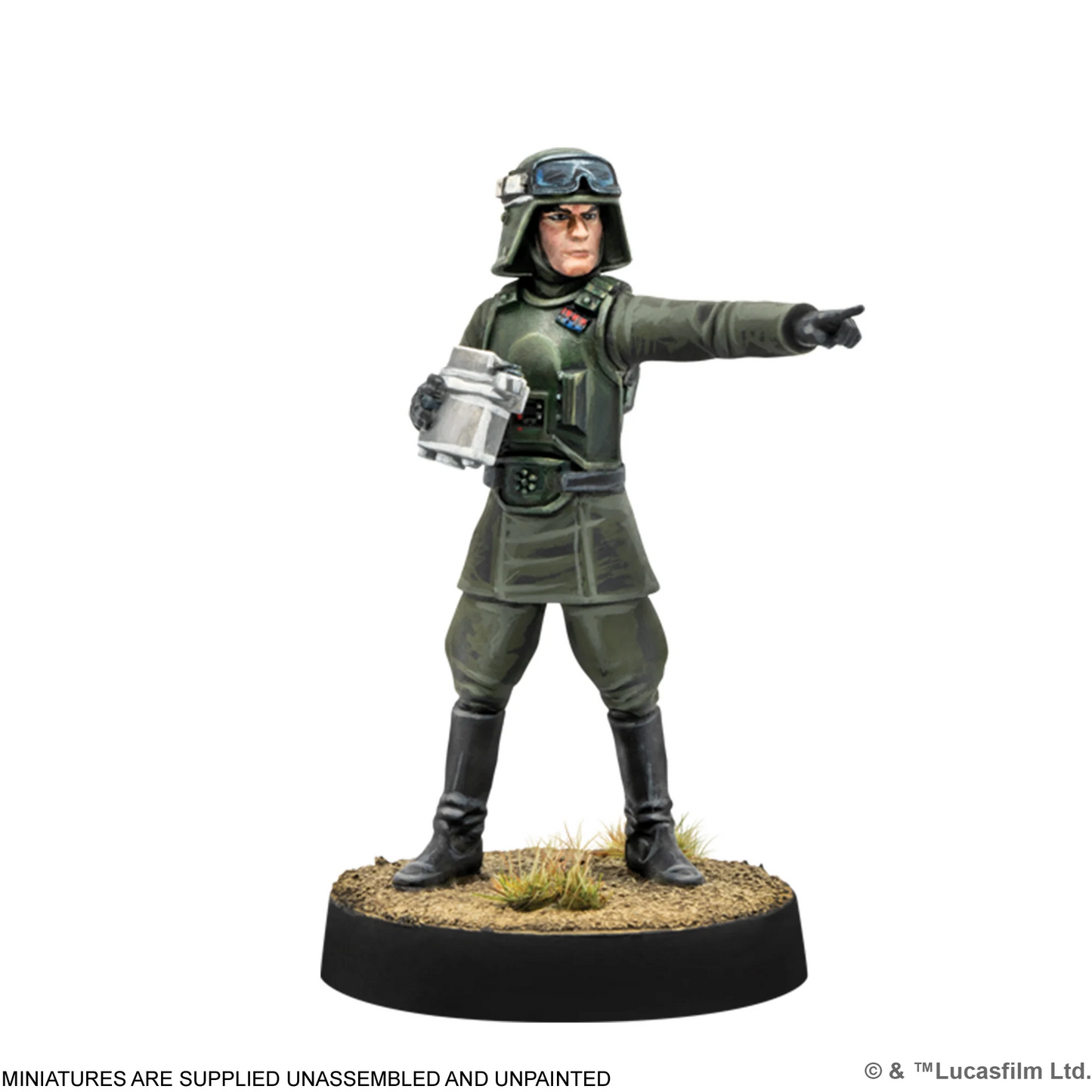 AMG SWQ103 ITEM IMAGE 4