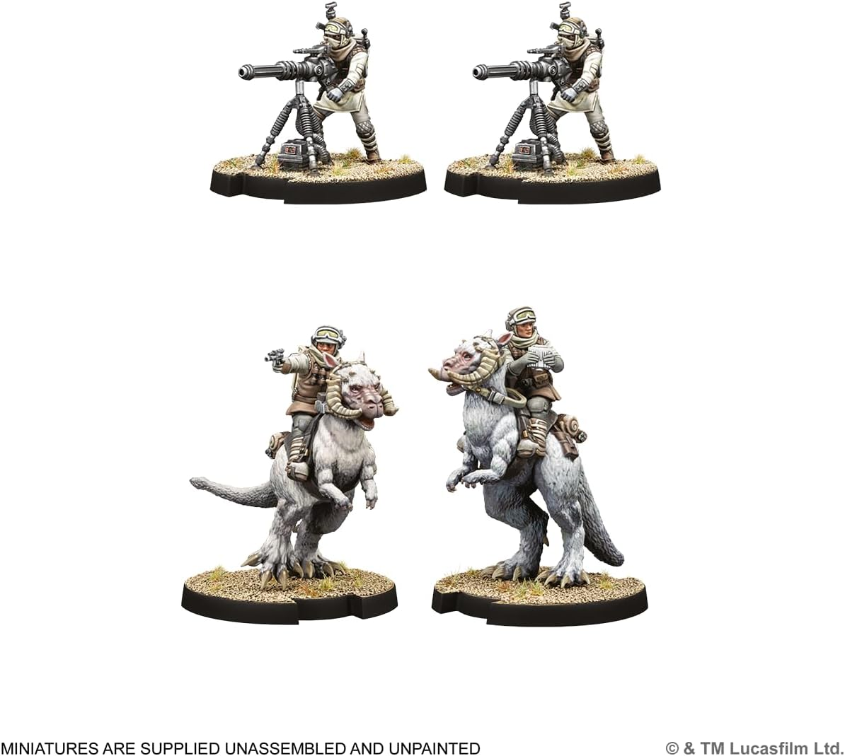 AMG SWQ148 ITEM IMAGE 5