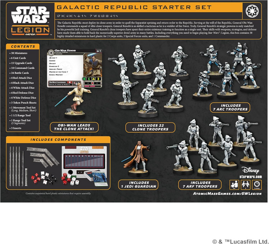 AMG SWQ19 ITEM IMAGE 2