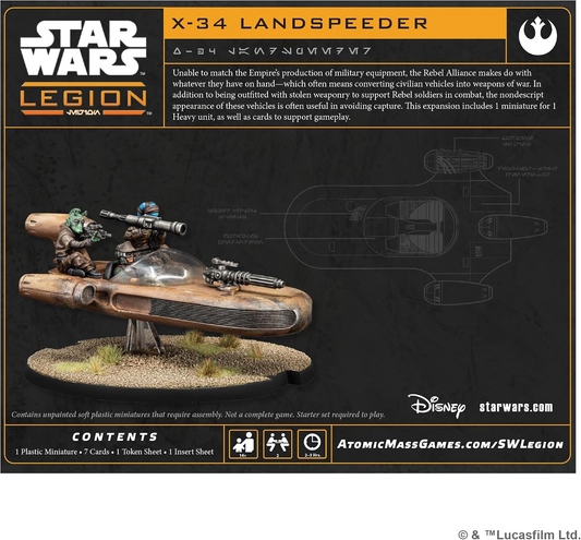 AMG SWQ202 ITEM IMAGE 2