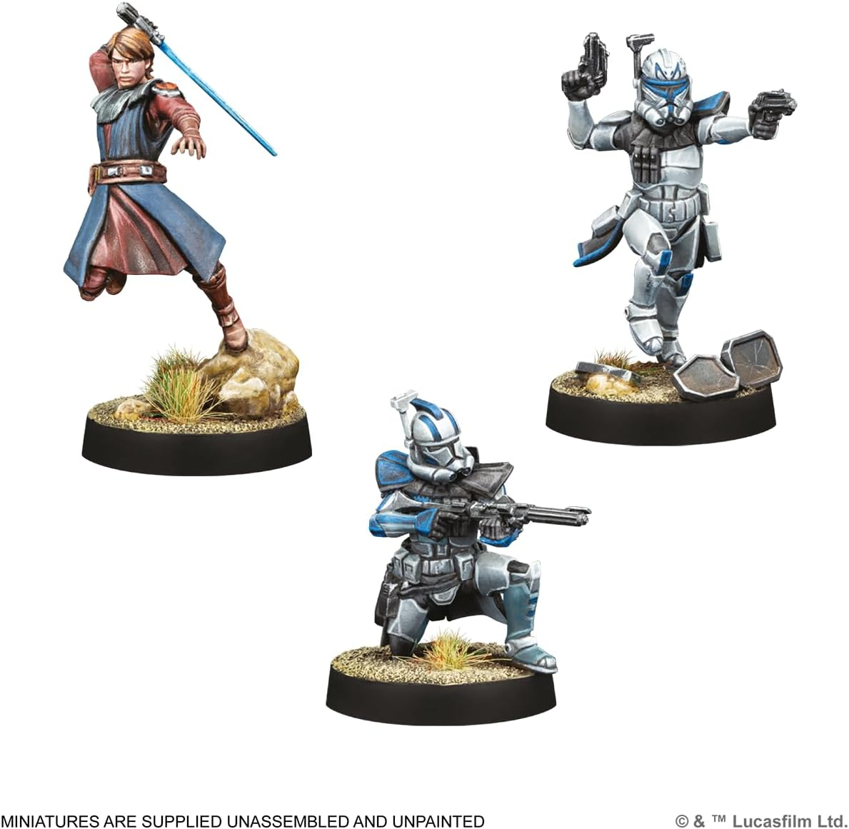 AMG SWQ21 ITEM IMAGE 4