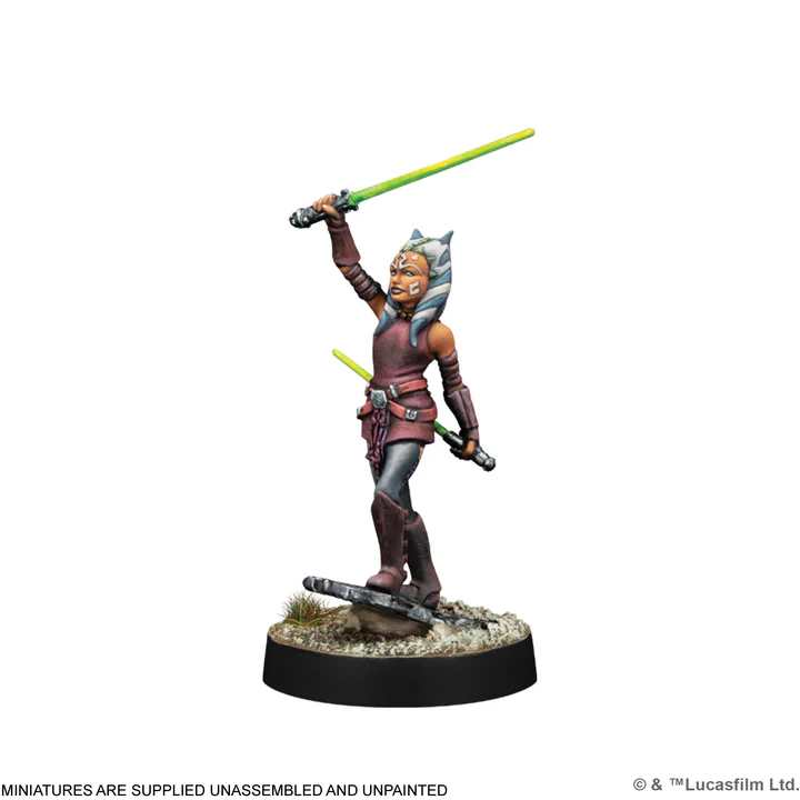 AMG SWQ22 ITEM IMAGE 2