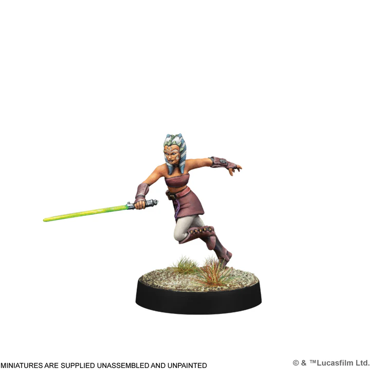 AMG SWQ22 ITEM IMAGE 3