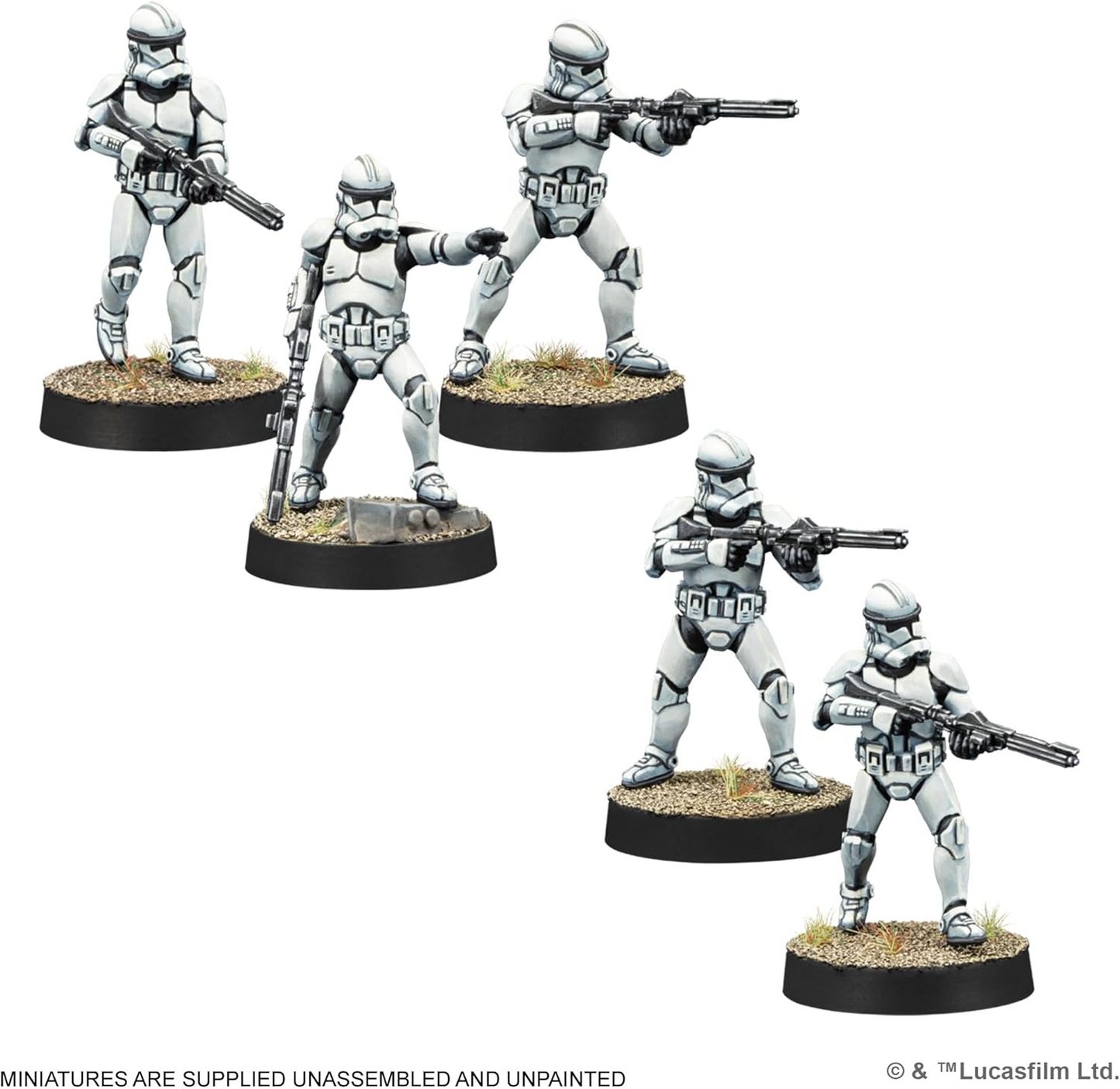 AMG SWQ23 ITEM IMAGE 4