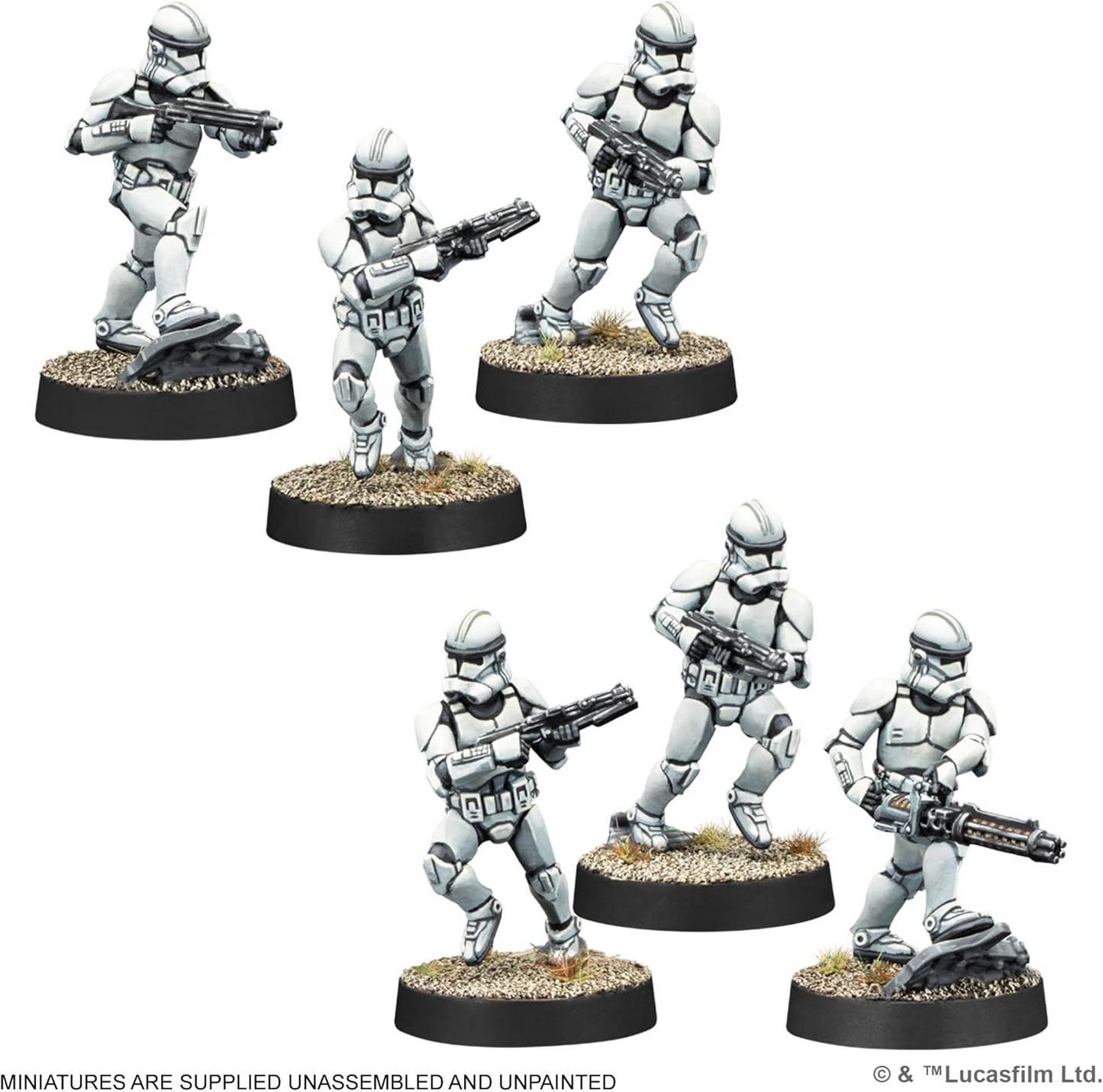 AMG SWQ24 ITEM IMAGE 4