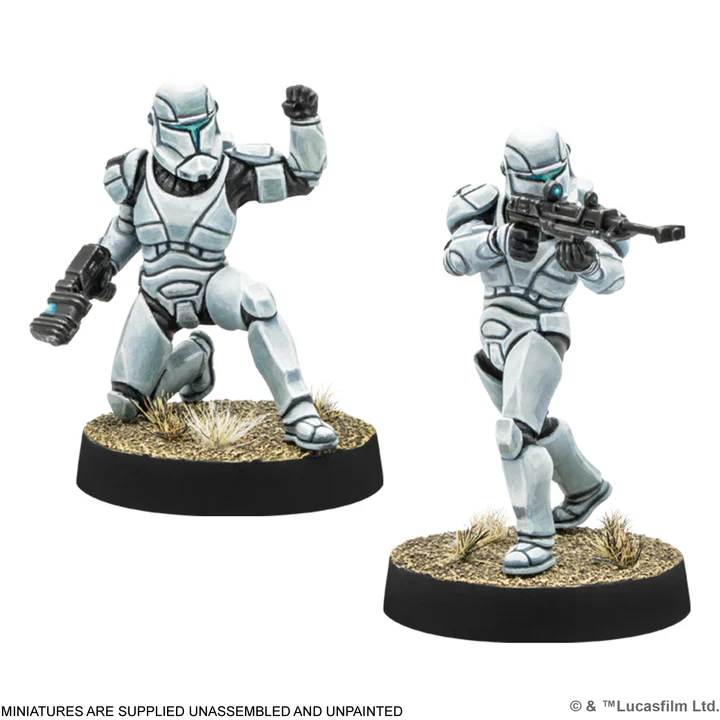 AMG SWQ26 ITEM IMAGE 4