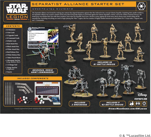 AMG SWQ28 ITEM IMAGE 2