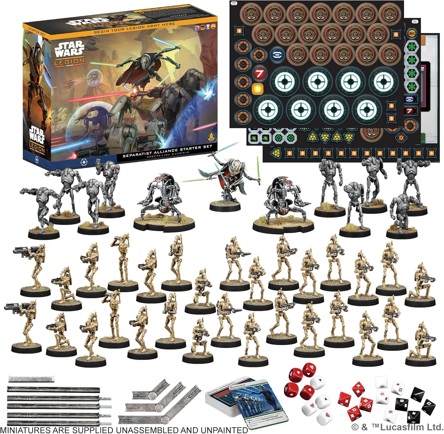 AMG SWQ28 ITEM IMAGE 3