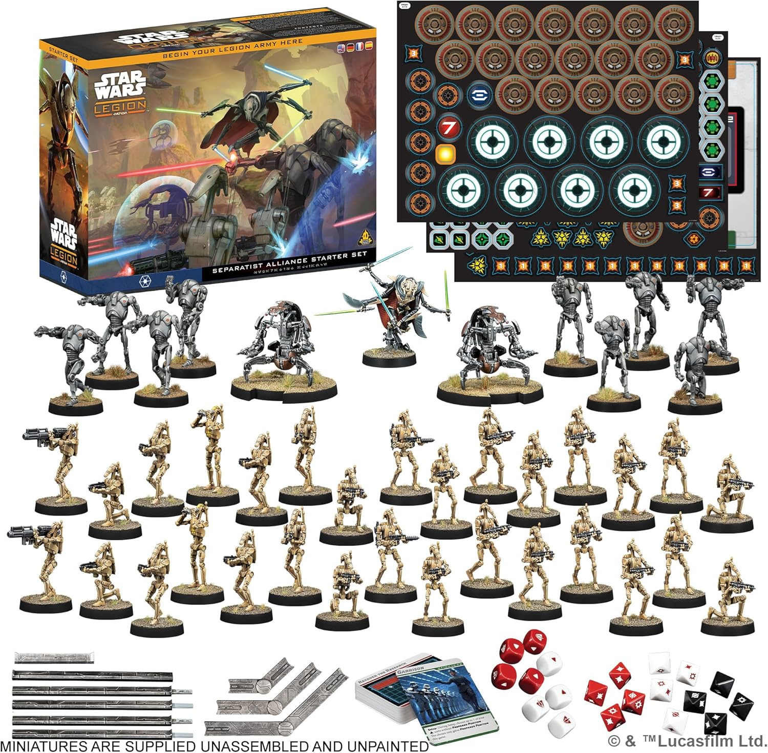 AMG SWQ28 ITEM IMAGE 3