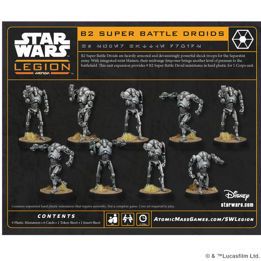 AMG SWQ35 ITEM IMAGE 2