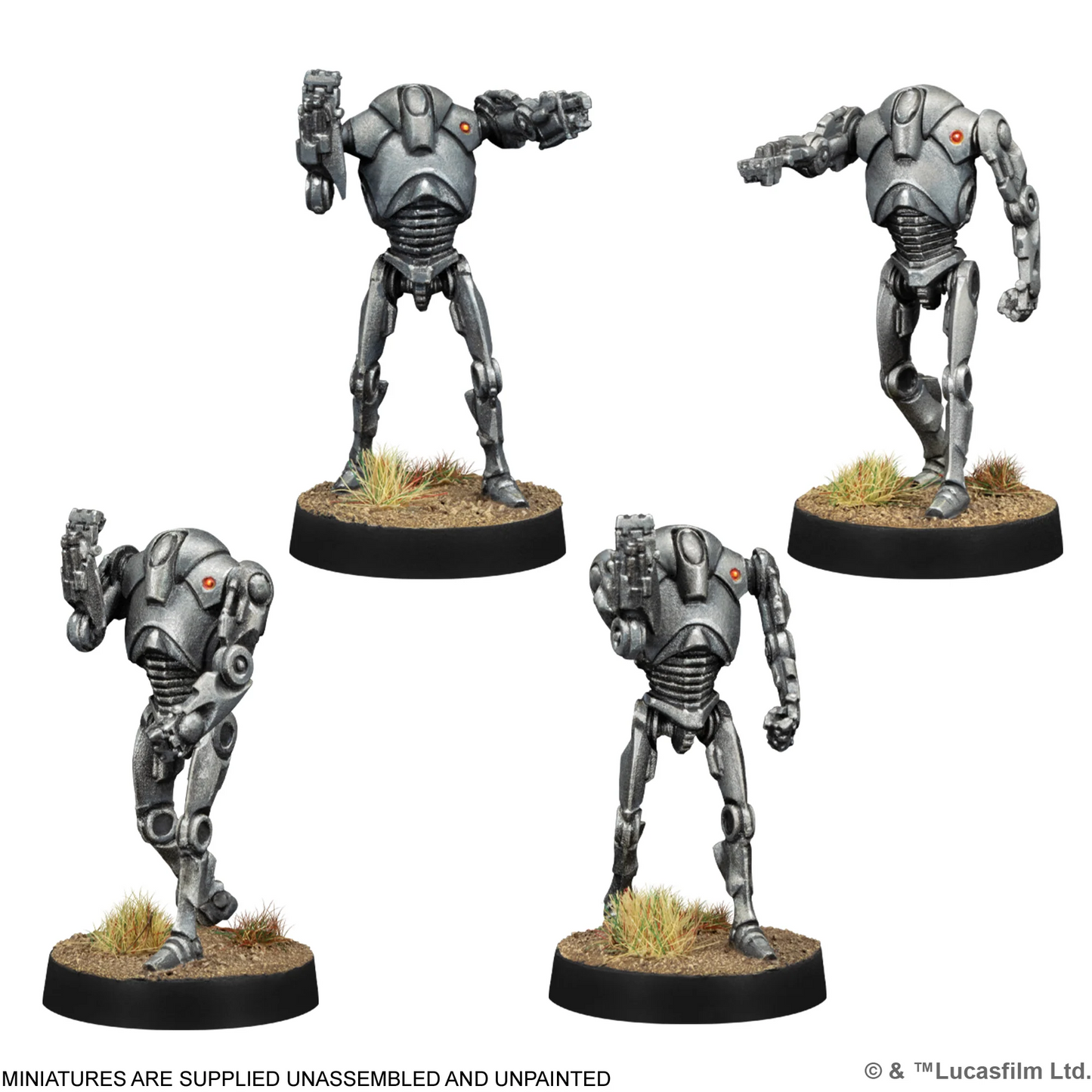 AMG SWQ35 ITEM IMAGE 4