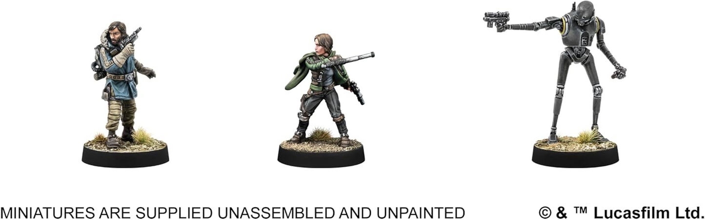 AMG SWQ39 ITEM IMAGE 4