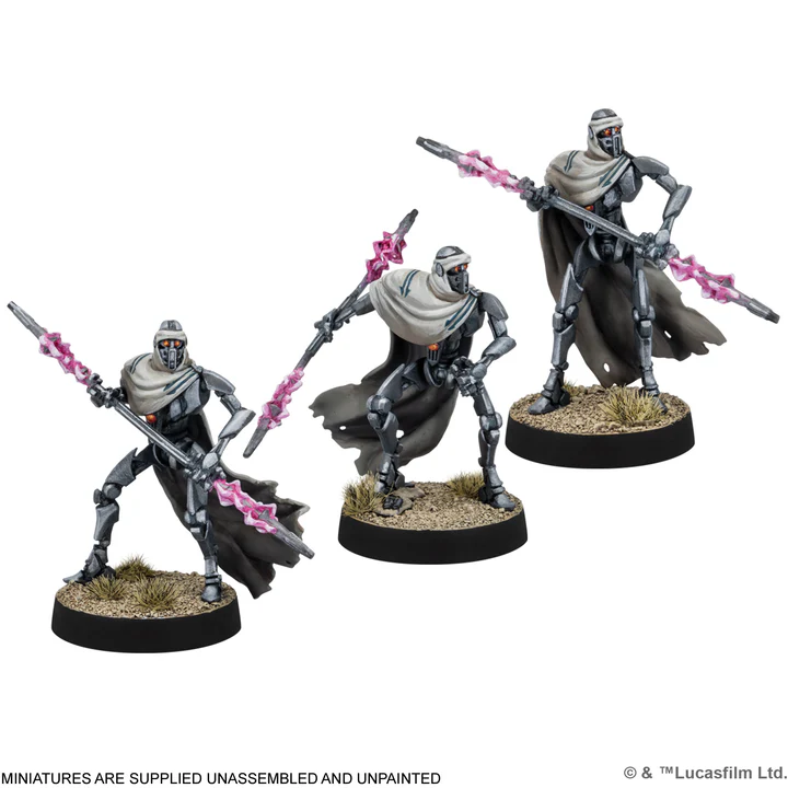AMG SWQ58 ITEM IMAGE 4