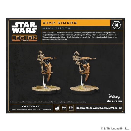 AMG SWQ66 ITEM IMAGE 2