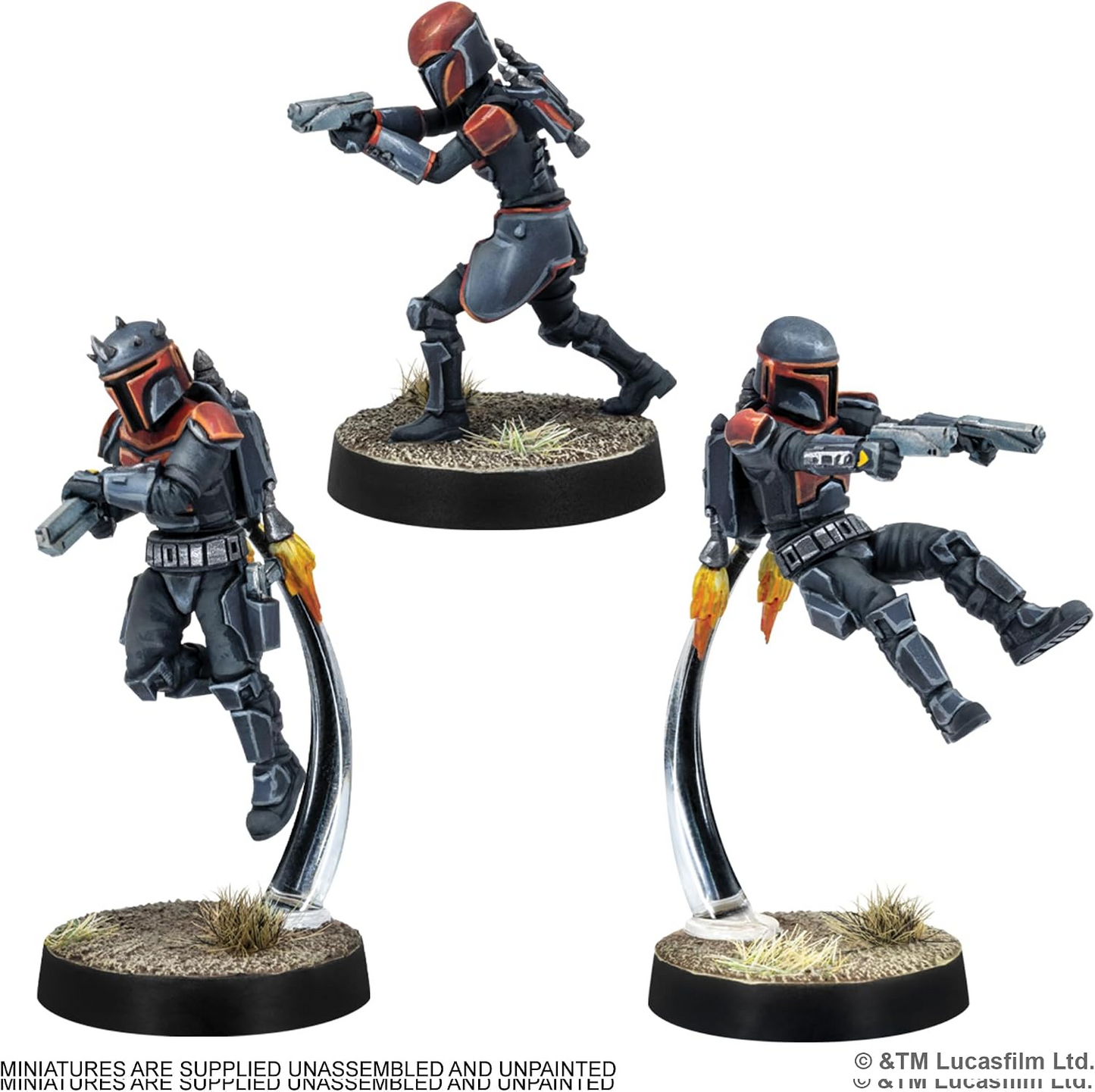 AMG SWQ69 ITEM IMAGE 4