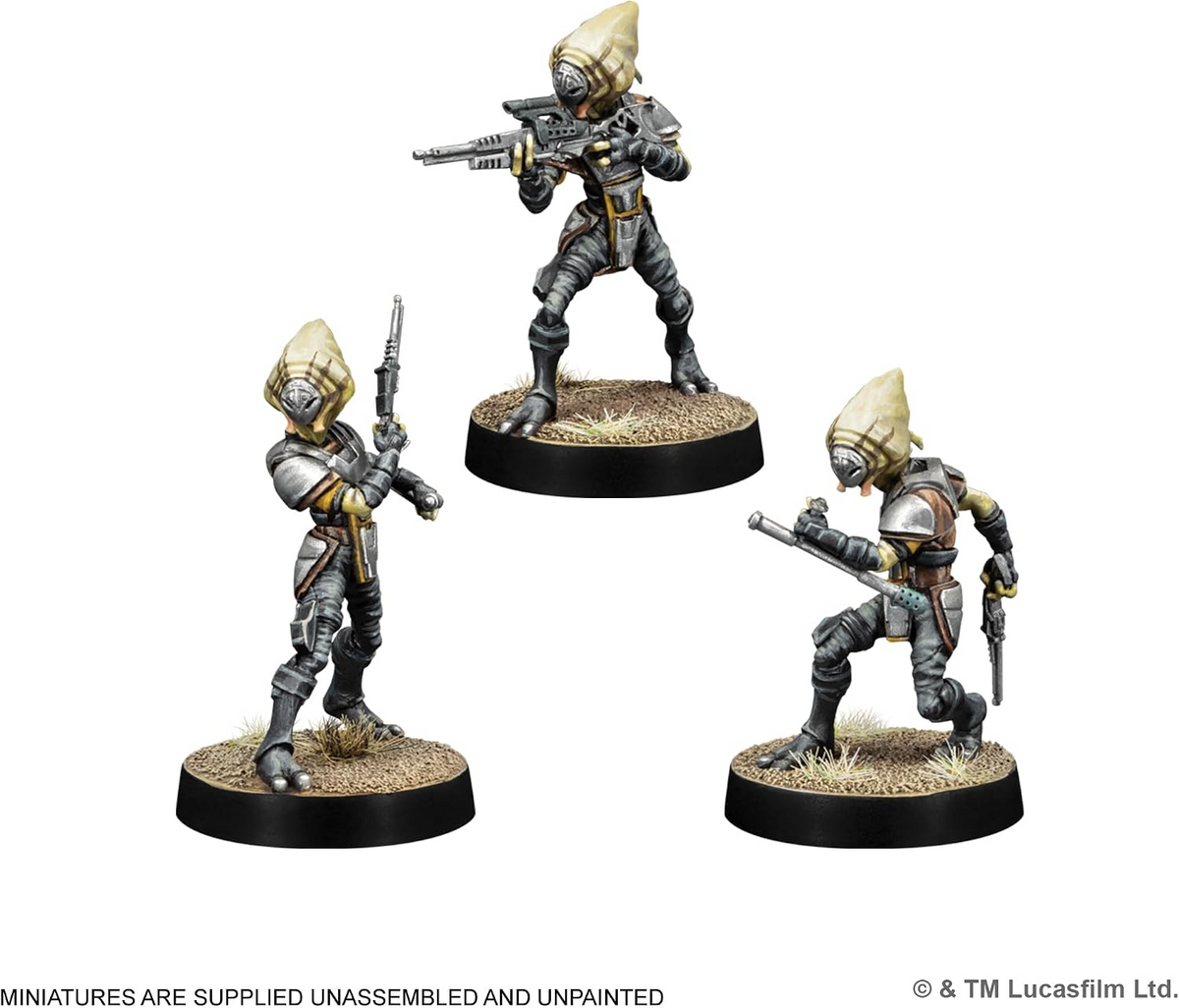 AMG SWQ70 ITEM IMAGE 5