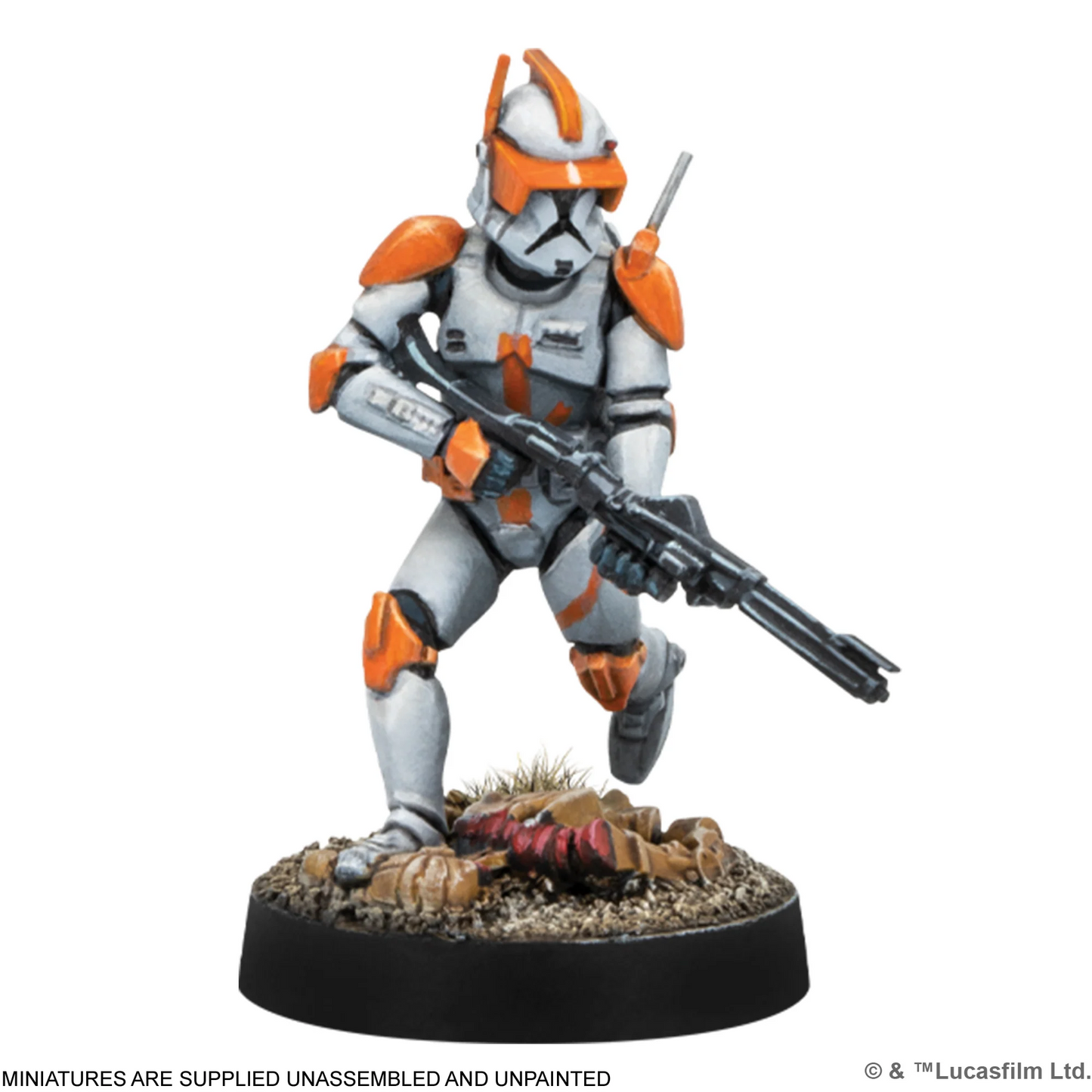 AMG SWQ72 ITEM IMAGE 4