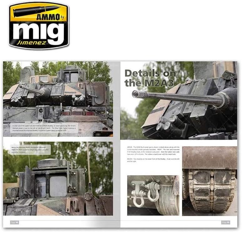 AMM MIG5951 ITEM IMAGE 5