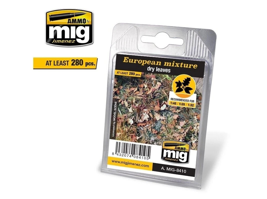 AMM MIG8410ITEM IMAGE 1