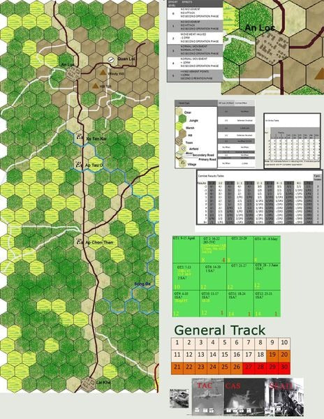 COA ATOSWAN01 ITEM IMAGE 2