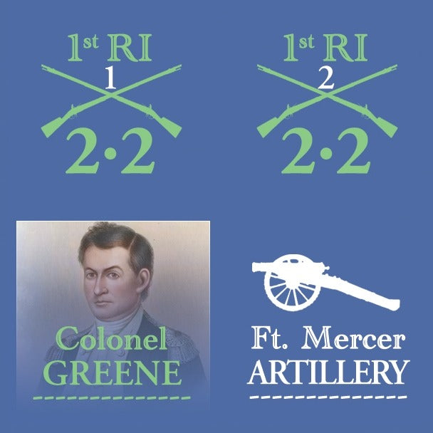 COA ATO049 ITEM IMAGE 4
