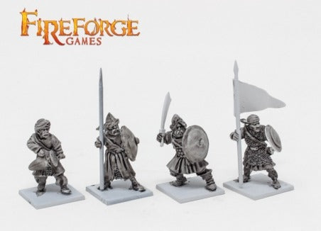 FRG DVA102 ITEM IMAGE 2