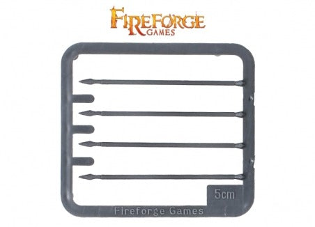 FRG DVA102 ITEM IMAGE 5