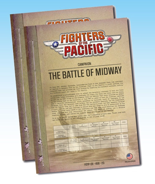 ARE DPG1060 ITEM IMAGE 2