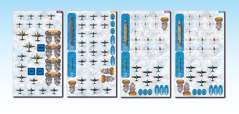 ARE DPG1060 ITEM IMAGE 3