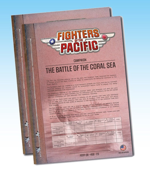 ARE DPG1062 ITEM IMAGE 2