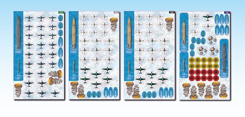 ARE DPG1062 ITEM IMAGE 3