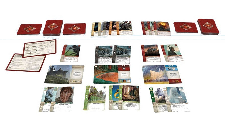 ARE WOTR102 ITEM IMAGE 3