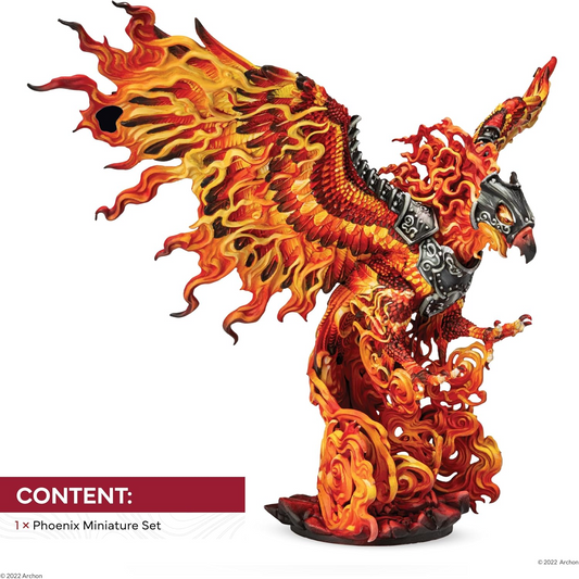 ARK DNL0041 ITEM IMAGE 2