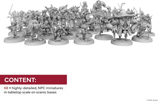 ARK DNL0043 ITEM IMAGE 2