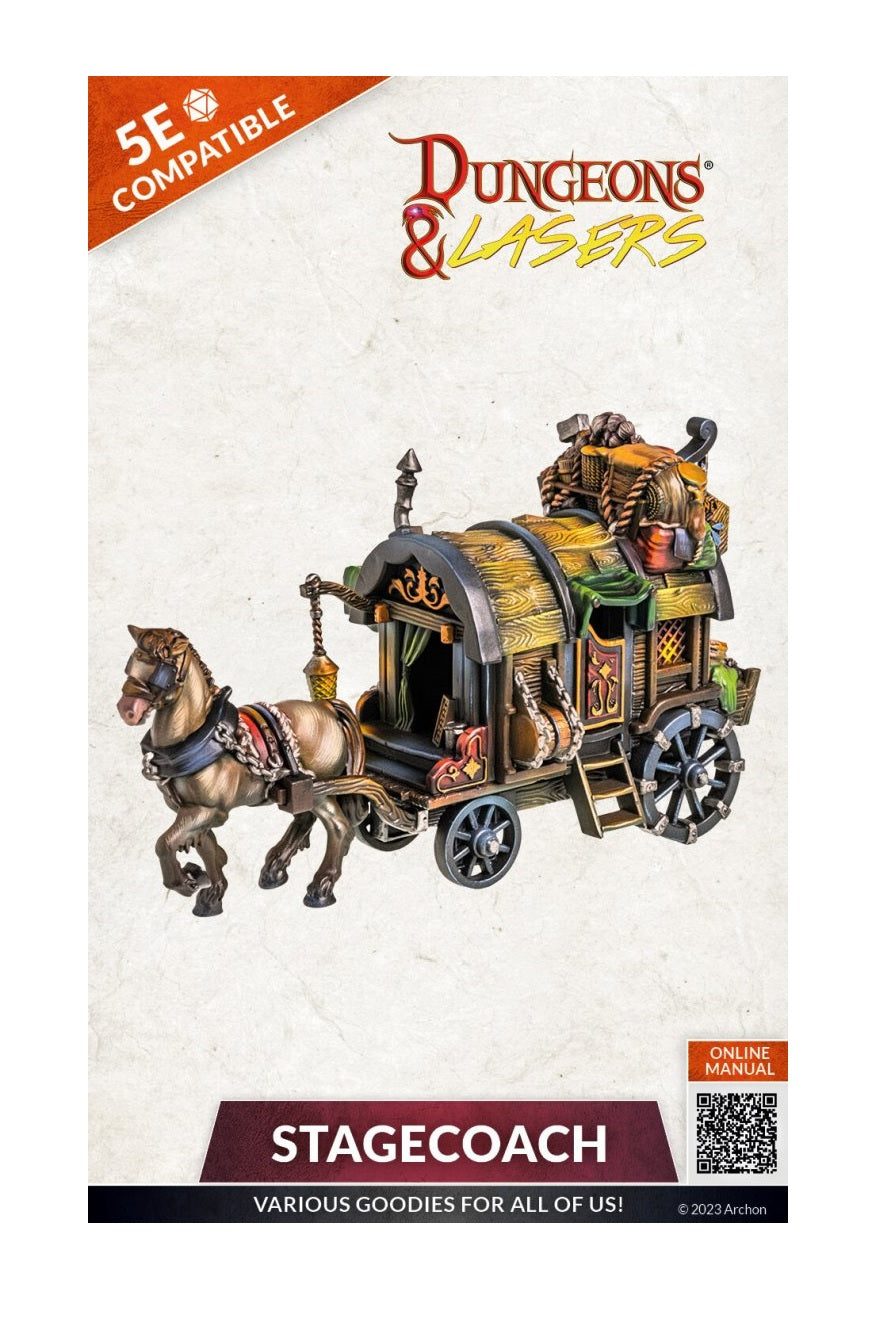 ARK DNL0060ITEM IMAGE 1