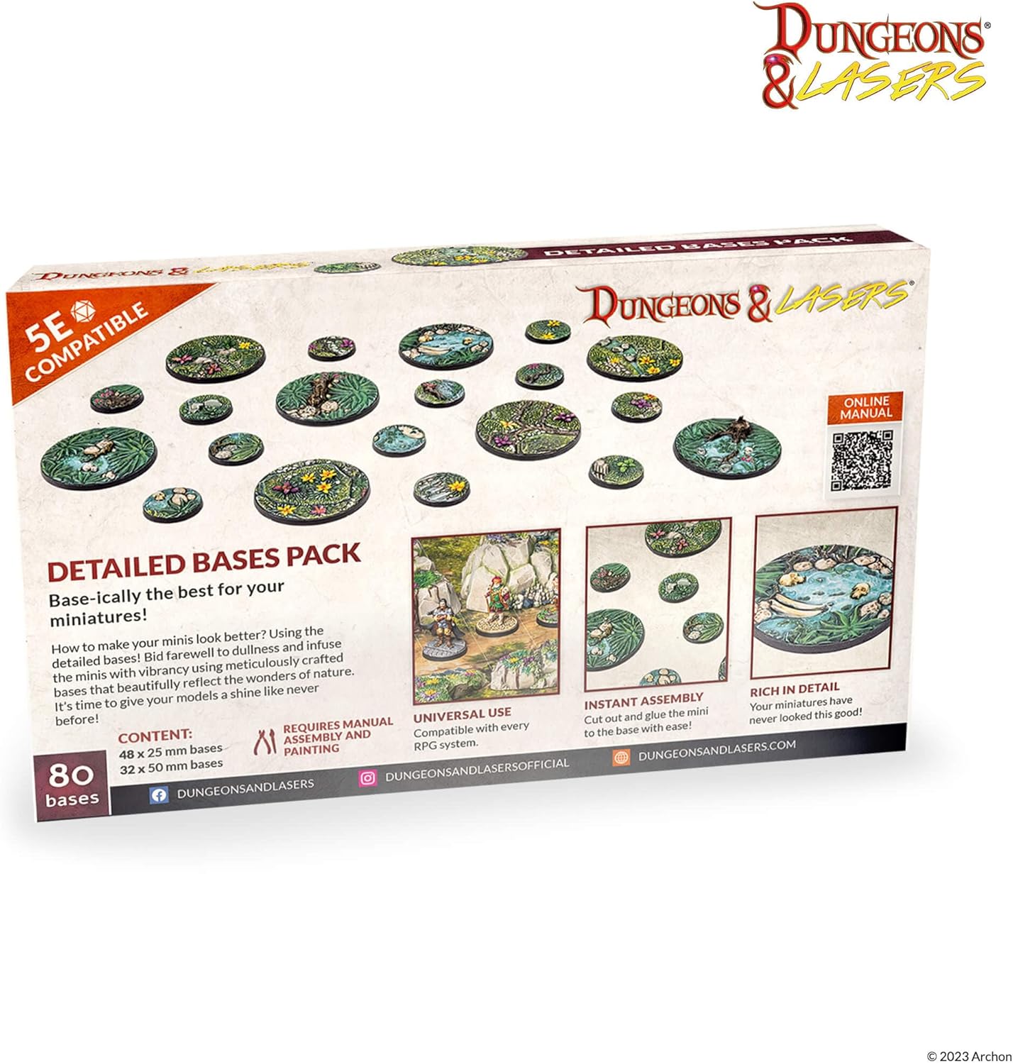 ARK DNL0063 ITEM IMAGE 5