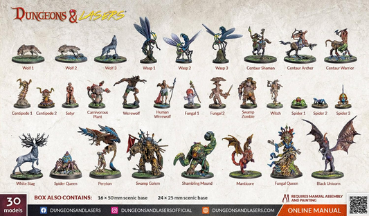 ARK DNL0068 ITEM IMAGE 2