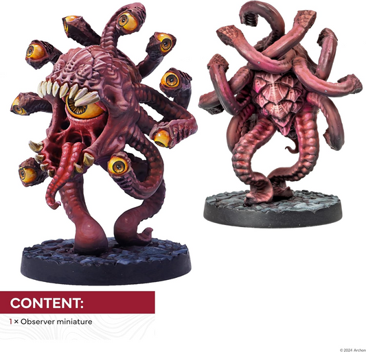 ARK DNL0087 ITEM IMAGE 2