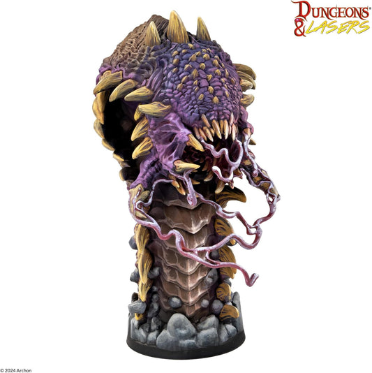 ARK DNL0101 ITEM IMAGE 2