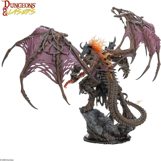 ARK DNL0111 ITEM IMAGE 2